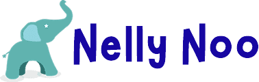 Nelly Noo Shop